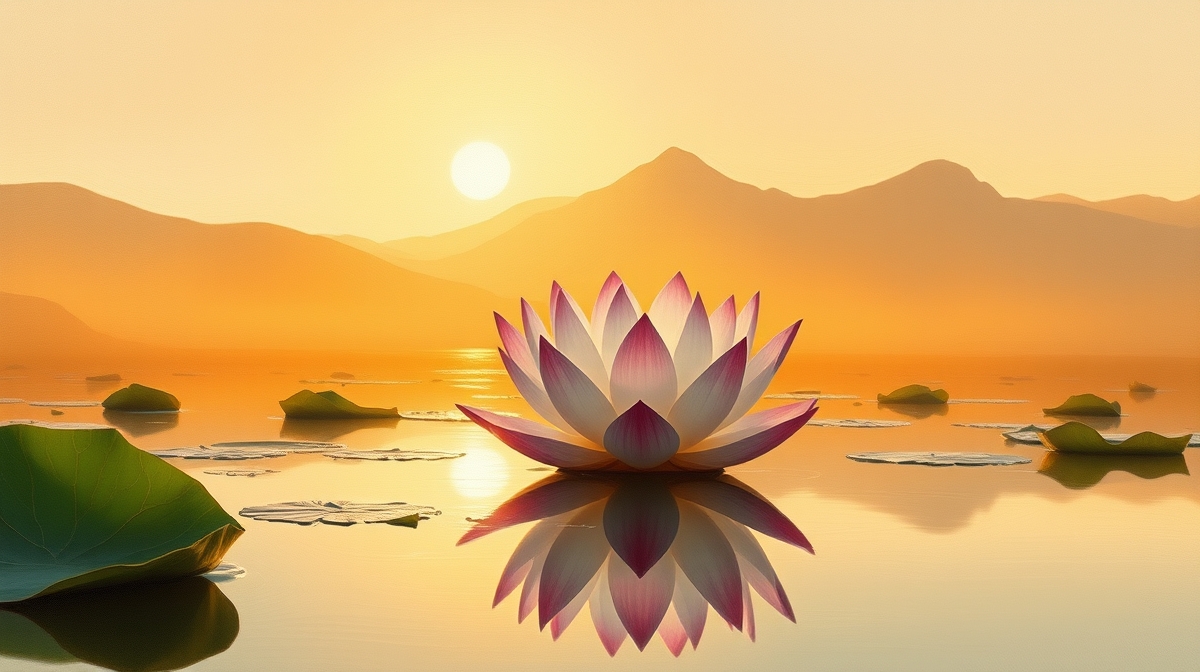 Yogananda on Vegetarianism and Spiritual Evolution