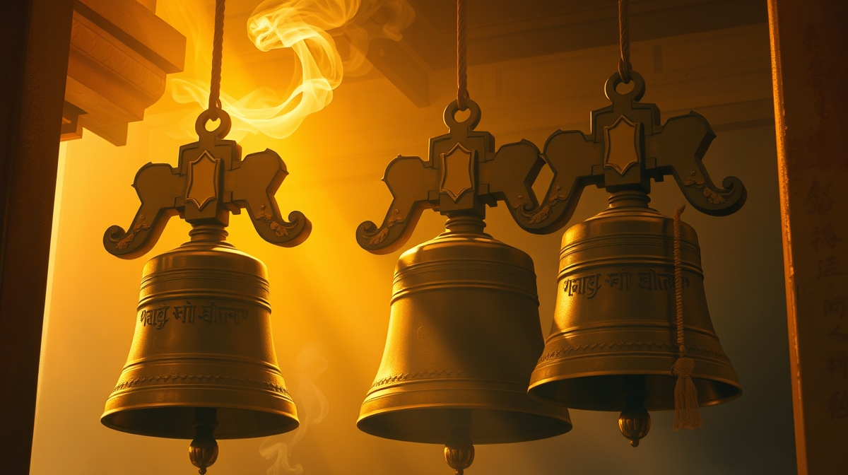 Yogananda on Vegetarianism - The Spiritual Case for Plant-Based Eating