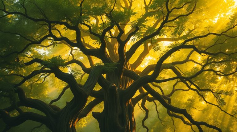 Yogananda's Teaching on Forgiveness - 'Forgive and Forget Truly'