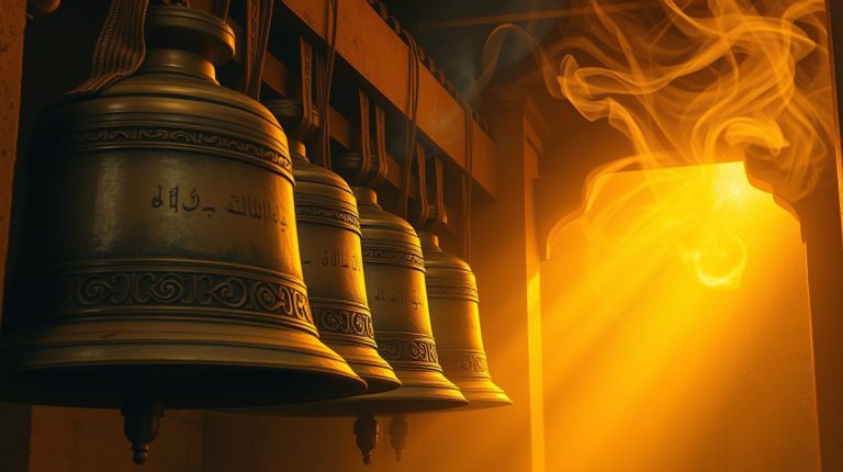 Yogananda's Teaching on Pain - 'Pain Is a Prod to Remembrance'